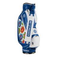 Bettinardi Betti-Palooza Sunglasses Fat Cat Tour Dept. Staff Bag, view 1 of 3