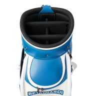 Bettinardi Betti-Palooza Sunglasses Fat Cat Tour Dept. Staff Bag, view 3 of 3