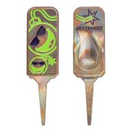 Bettinardi Betti-Palooza Sunglasses Betti Bombs Divot Tool, view 1 of 3