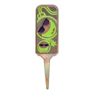Bettinardi Betti-Palooza Sunglasses Betti Bombs Divot Tool, view 2 of 3