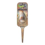 Bettinardi Betti-Palooza Sunglasses Betti Bombs Divot Tool, view 3 of 3