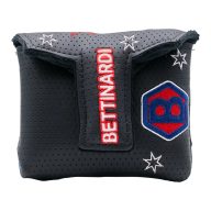 Bettinardi Betti-Palooza Wizard’s Rage, view 2 of 2