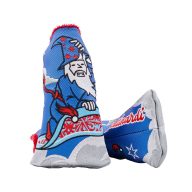 Bettinardi Betti-Palooza Magic Carpet Wizard, view 1 of 3
