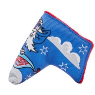 Bettinardi Betti-Palooza Magic Carpet Wizard, view 2 of 3