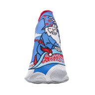 Bettinardi Betti-Palooza Magic Carpet Wizard, view 3 of 3
