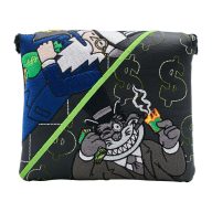 Bettinardi Betti-Palooza Money Talks Mashup, view 1 of 2