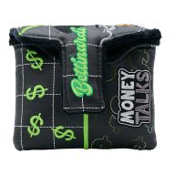 Bettinardi Betti-Palooza Money Talks Mashup, view 2 of 2