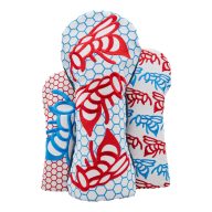 Bettinardi Betti-Palooza Retro Stinger Swarm, view 1 of 2