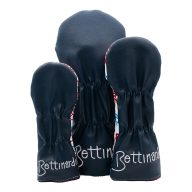 Bettinardi Betti-Palooza Retro Stinger Swarm, view 2 of 2