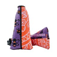 Bettinardi Betti-Palooza Stinger Swarm Fat Cat Mashup, view 1 of 3