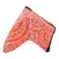 Bettinardi Betti-Palooza Stinger Swarm Fat Cat Mashup, view 2 of 3