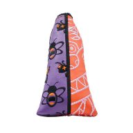Bettinardi Betti-Palooza Stinger Swarm Fat Cat Mashup, view 3 of 3