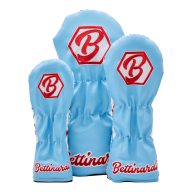 Bettinardi Betti-Palooza Windy City Wizard, view 2 of 2