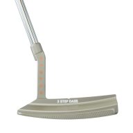 Bettinardi Copper Plug Betti Bomb DASS 3 Step Jam, view 3 of 3
