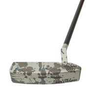 Bettinardi Acid Splash Poison Wizard DASS BB8 Slant, view 1 of 3