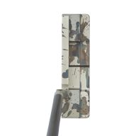 Bettinardi Acid Splash Poison Wizard DASS BB8 Slant, view 2 of 3