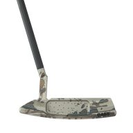 Bettinardi Acid Splash Poison Wizard DASS BB8 Slant, view 3 of 3