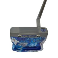Bettinardi Cool Cast Cold Snap Skyline INOVAI 8.0 Slant, view 1 of 3