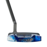 Bettinardi Cool Cast Cold Snap Skyline INOVAI 8.0 Slant, view 3 of 3