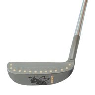 Bettinardi Zombee DASS BB2 w/ CU Plugs, view 1 of 3