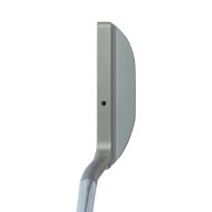 Bettinardi Zombee DASS BB2 w/ CU Plugs, view 2 of 3
