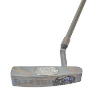 Bettinardi Lucky Cat Damascus Face DASS BB5, view 1 of 3
