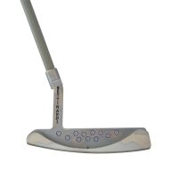 Bettinardi Lucky Cat Damascus Face DASS BB5, view 3 of 3