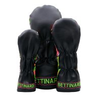 Bettinardi Betti-Palooza After Midnight, view 2 of 2