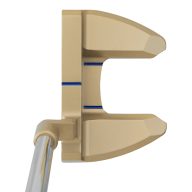 Bettinardi 25th Anniversary MINOVAI 2.0 Limited Run, view 2 of 3
