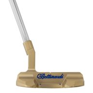 Bettinardi 25th Anniversary MINOVAI 2.0 Limited Run, view 3 of 3