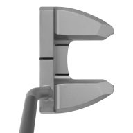 Bettinardi Toxic Betti Bomb Hexperimental Proto MINOVAI 2.0 Welded Flow Neck, view 2 of 3