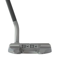 Bettinardi Toxic Betti Bomb Hexperimental Proto MINOVAI 2.0 Welded Flow Neck, view 3 of 3