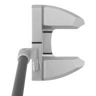 Bettinardi Wall Street Fat Cat DASS Hexperimental Proto MINOVAI 2.0, view 2 of 3