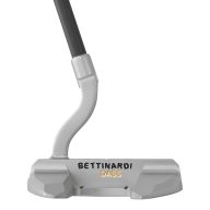 Bettinardi Wall Street Fat Cat DASS Hexperimental Proto MINOVAI 2.0, view 3 of 3