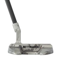 Bettinardi Gold Shades Wizard Acid Splash Hexperimental Proto MINOVAI 2.0, view 3 of 3