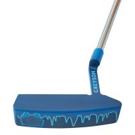 Bettinardi Bettinardi x Greyson DASS Wolfcat BB8 Mid, view 1 of 3