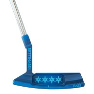 Bettinardi Bettinardi x Greyson DASS Wolfcat BB8 Mid, view 3 of 3