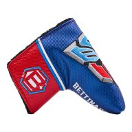 Bettinardi Bettinardi x Transformers Autobot, view 2 of 5