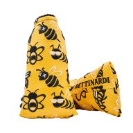 Bettinardi BKS Stinger Swarm, view 1 of 3