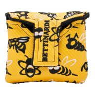 Bettinardi BKS Stinger Swarm, view 5 of 5