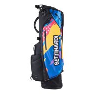 Bettinardi Tiki Tropicolor Vessel Player IV Stand Bag, view 1 of 3