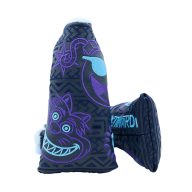 Bettinardi Tiki New Moon Multi-Icon, view 1 of 5