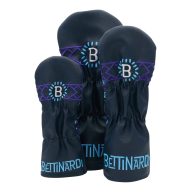 Bettinardi Tiki New Moon Multi-Icon, view 5 of 5