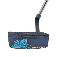 Bettinardi Limited Run Tiki Queen B 6, view 1 of 3