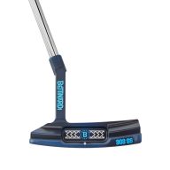 Bettinardi Limited Run Tiki Queen B 6, view 3 of 3