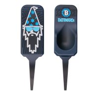 Bettinardi Tiki New Moon Wizard 303SS Divot Tool, view 1 of 3
