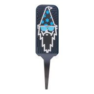 Bettinardi Tiki New Moon Wizard 303SS Divot Tool, view 2 of 3