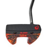 Bettinardi Aloha INOVAI 6.0 Hexperimental, view 1 of 3