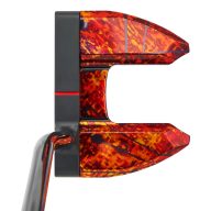 Bettinardi Aloha INOVAI 6.0 Hexperimental, view 2 of 3