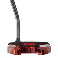 Bettinardi Aloha INOVAI 6.0 Hexperimental, view 3 of 3